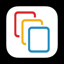 Clear Books logo